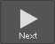 button-Next
