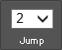 button-Jump
