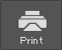 button-Print