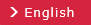 English