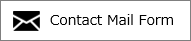 Contact Mail From